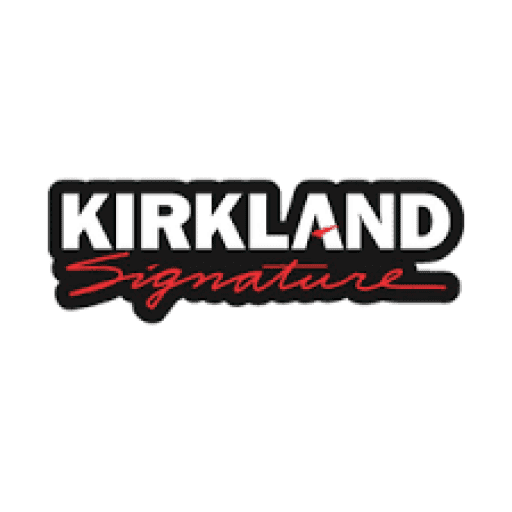 cropped kirkland logo.png